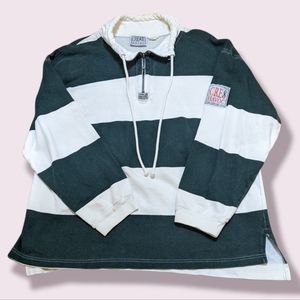 Vintage 80s/90s Pullover
